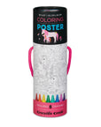 unicorn-dreams-coloring-poster