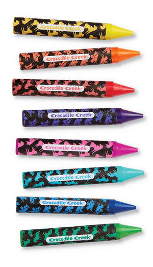 unicorn-dreams-coloring-poster