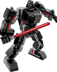 lego-darth-vader-mech