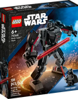 lego-darth-vader-mech
