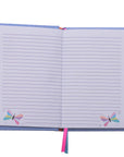 FantasyMyScentedSecretDiary