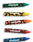 coloring-stickers-dinosaurs