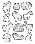 coloring-stickers-unicorn