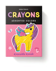 coloring-stickers-unicorn
