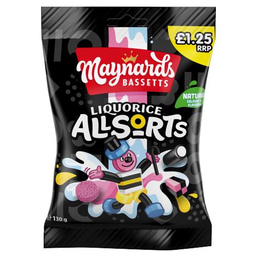 maynards-liquorice-all-sorts-130g