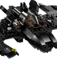 lego-batwing-batman-vs-the-joker