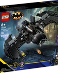 lego-batwing-batman-vs-the-joker