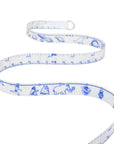 Timeline Tape Measure | Bookazine HK