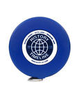 Timeline Tape Measure | Bookazine HK