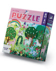 sparkling-unicorn-foil-puzzle-60pcs