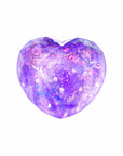 Heart Diamond Squishy