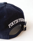 Baozi Baseball Cap | Bookazine HK