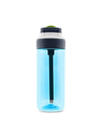kambukka-lagoon-water-bottle-17oz-500ml-topaz-blue