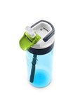 kambukka-lagoon-water-bottle-17oz-500ml-topaz-blue