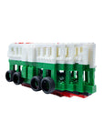 Star Ferry Micro Blocks Model | Bookazine HK