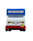 Softee Car Micro Blocks Model | Bookazine HK