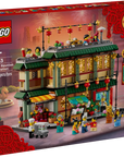 family-reunion-celebration-v29