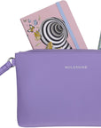 Alice's Adventures in Wonderland Premium Gift Box