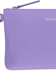Alice's Adventures in Wonderland Premium Gift Box