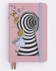 Alice's Adventures in Wonderland Premium Gift Box