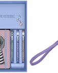 Alice's Adventures in Wonderland Premium Gift Box