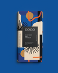 Coco - Black Forest Dark 80G