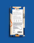 Coco - Black Forest Dark 80G
