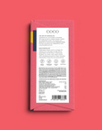 coco-mocha-milk-80g