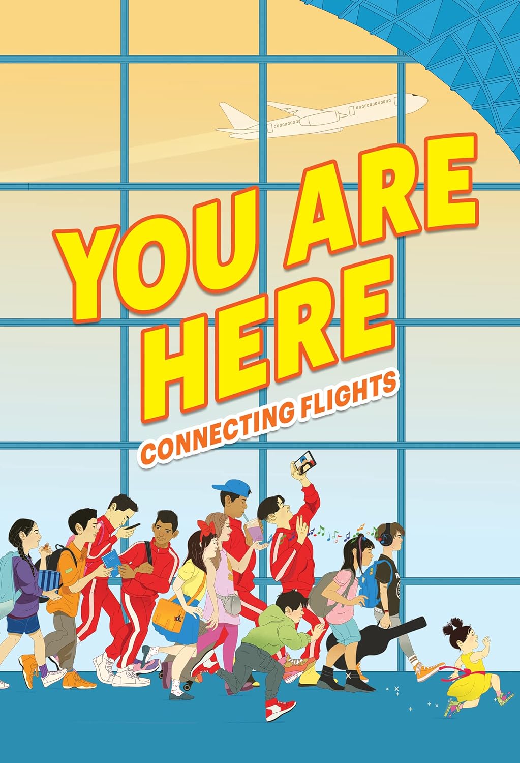 you-are-here-connecting-flights