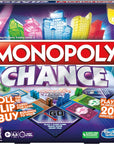 monopoly-chance
