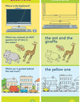 brain-quest-pre-kindergarten-smart-cards-5th-edition