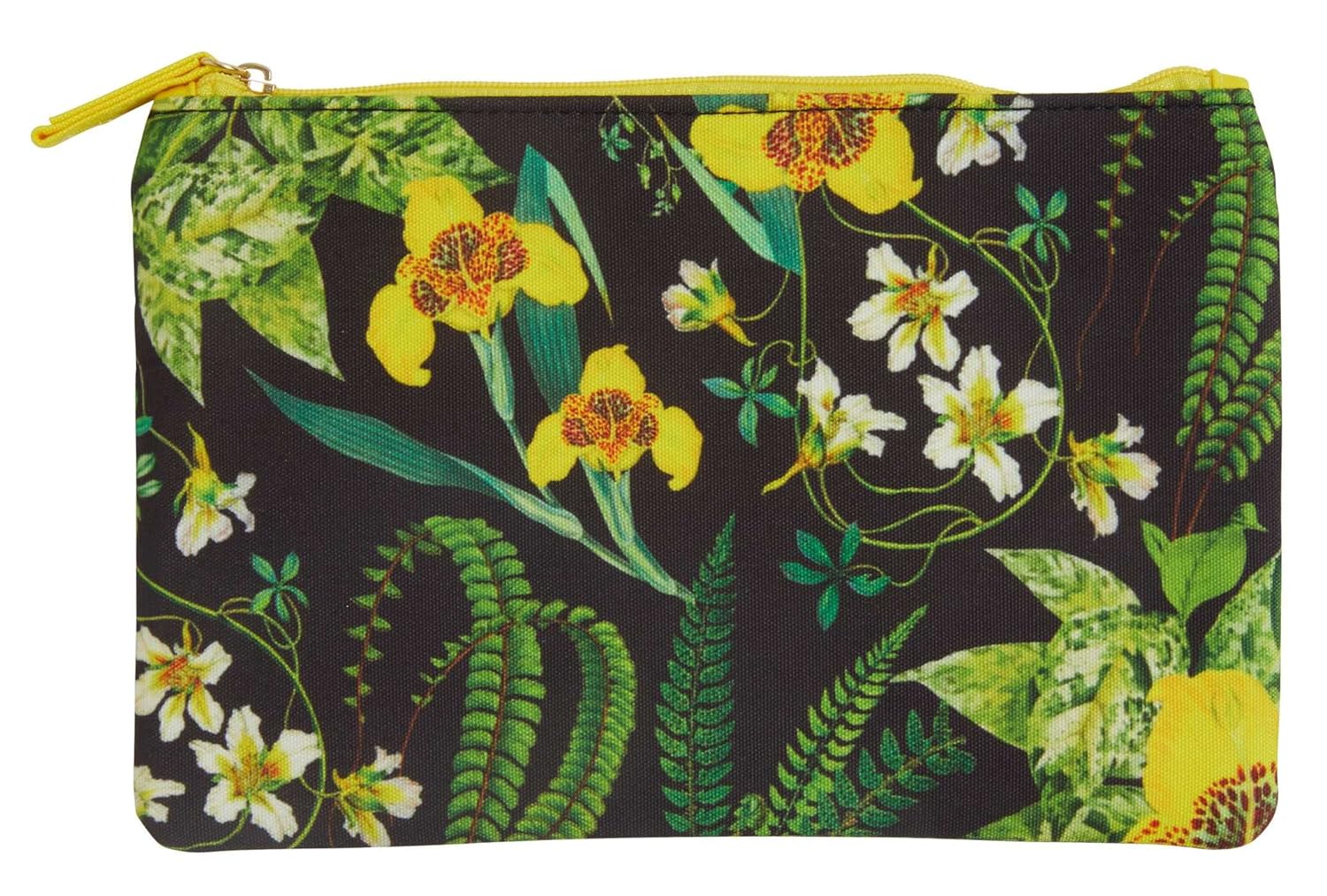 Art of Nature Botanical Accessory Pouch