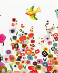 candy-garden-note-cards