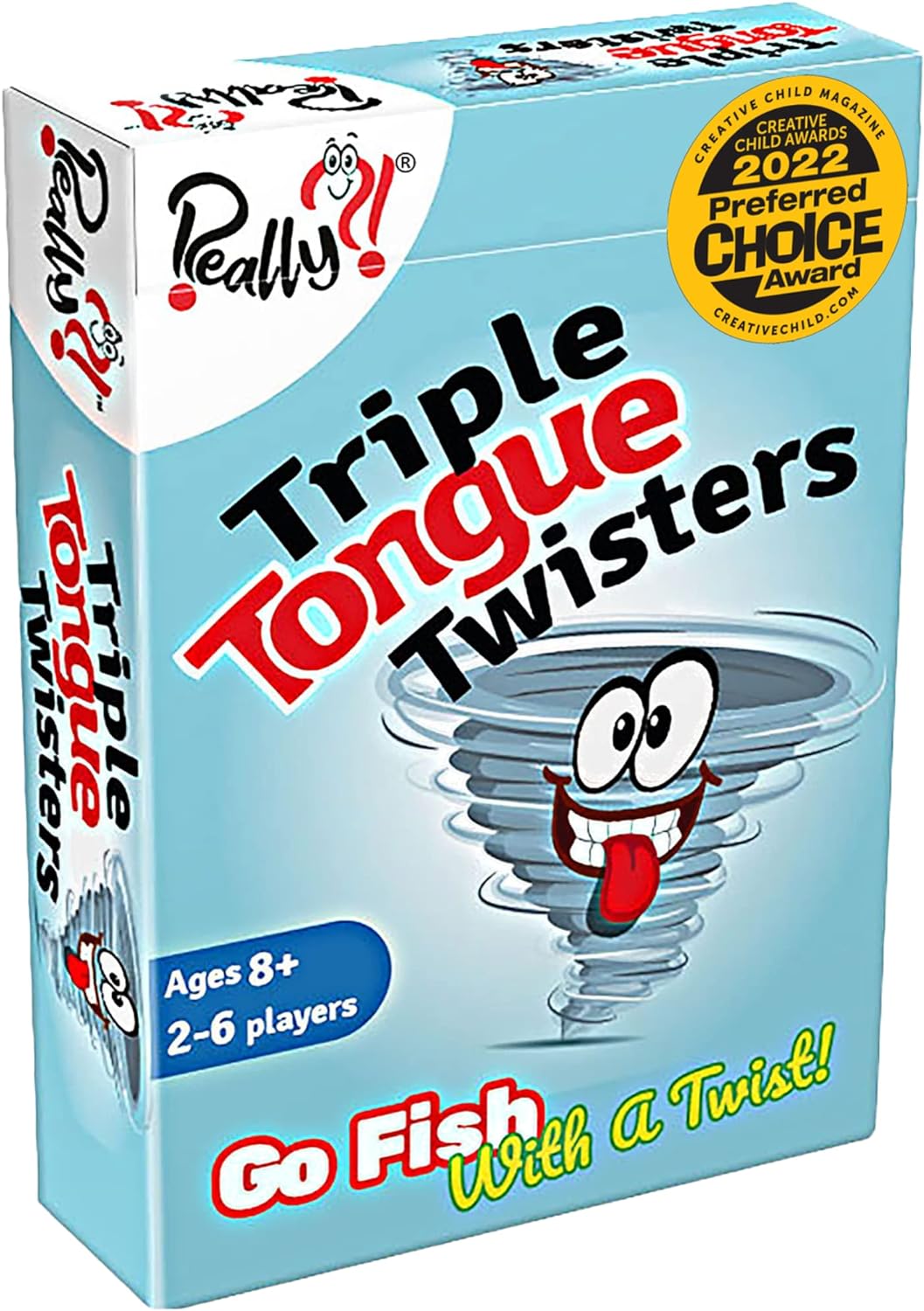 triple-tongue-twisters