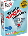triple-tongue-twisters