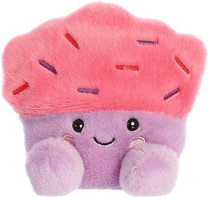 palm-pals-marzia-cupcake-5-inch
