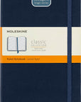 moleskine-ruled-hard-cover-large-notebook-sapphire-blue