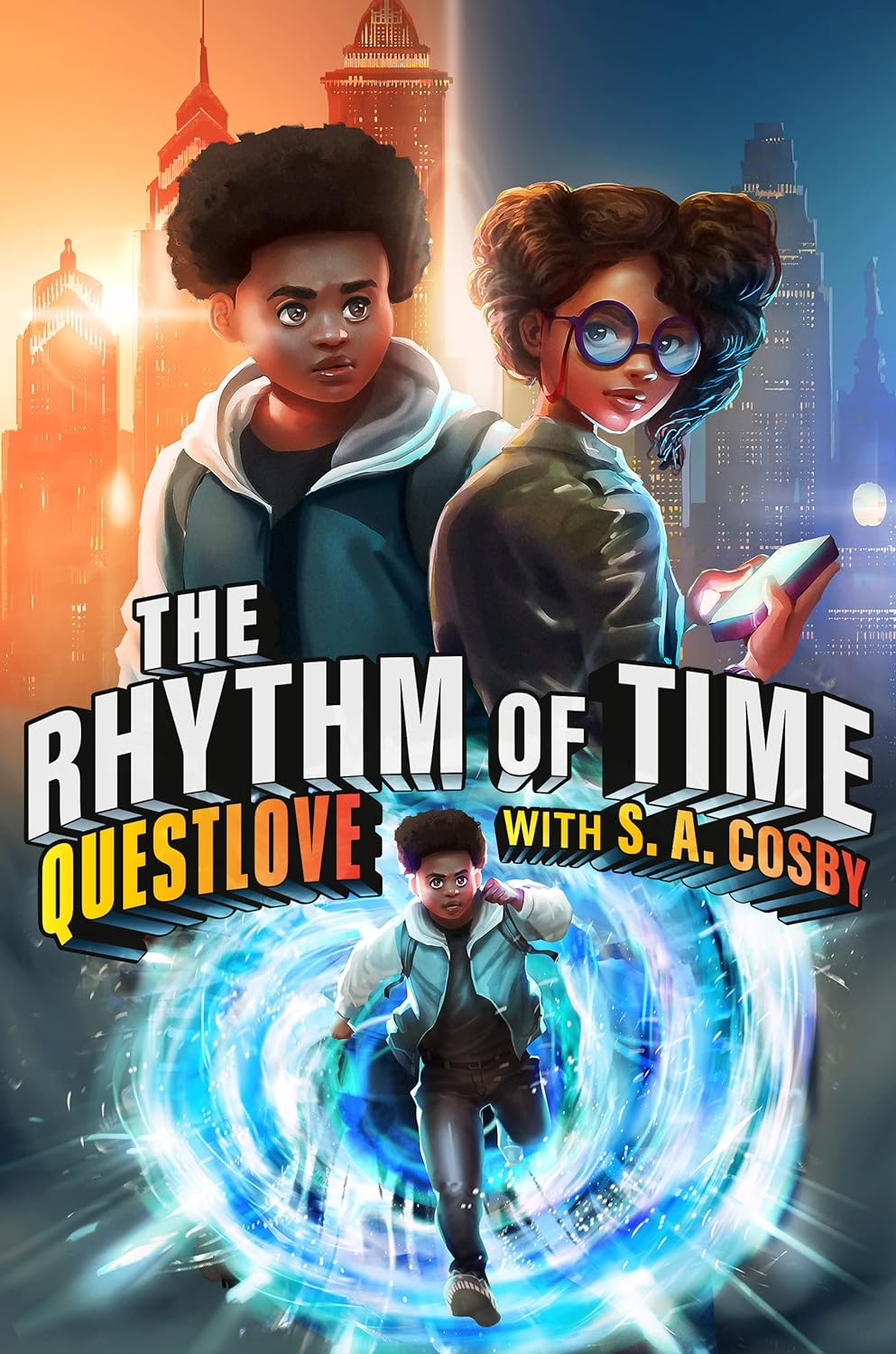 the-rhythm-of-time