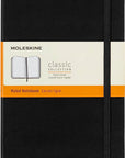ruled-lined-classic-notebook-hard-cover-black