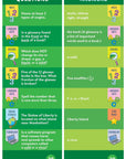 brain-quest-grade-3-smart-cards-5th-edition