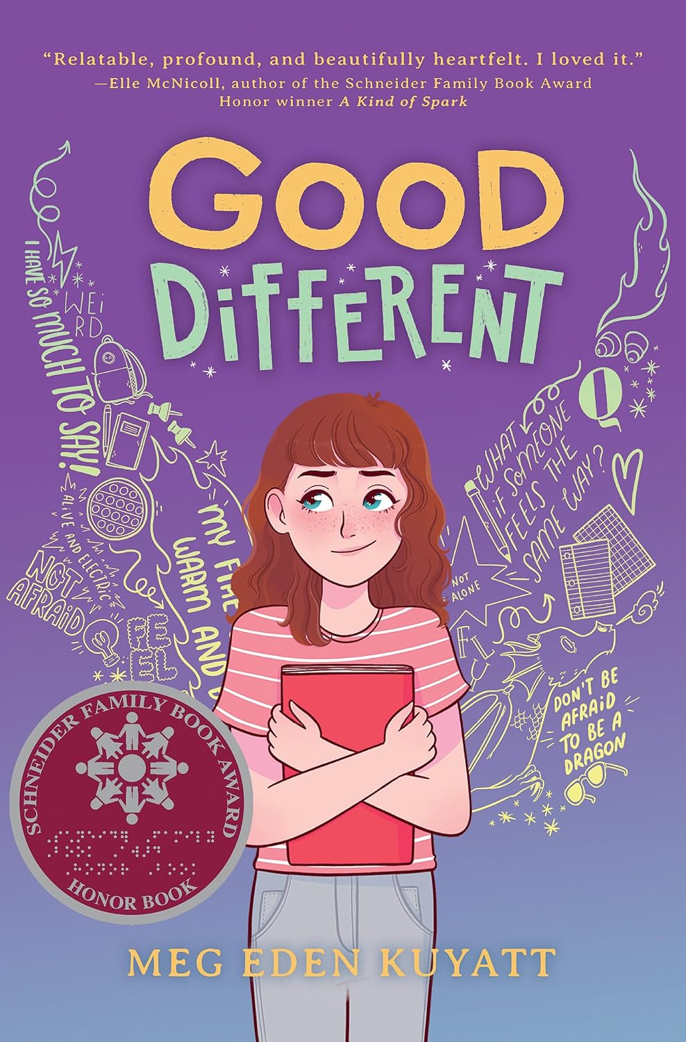 good-different-hb