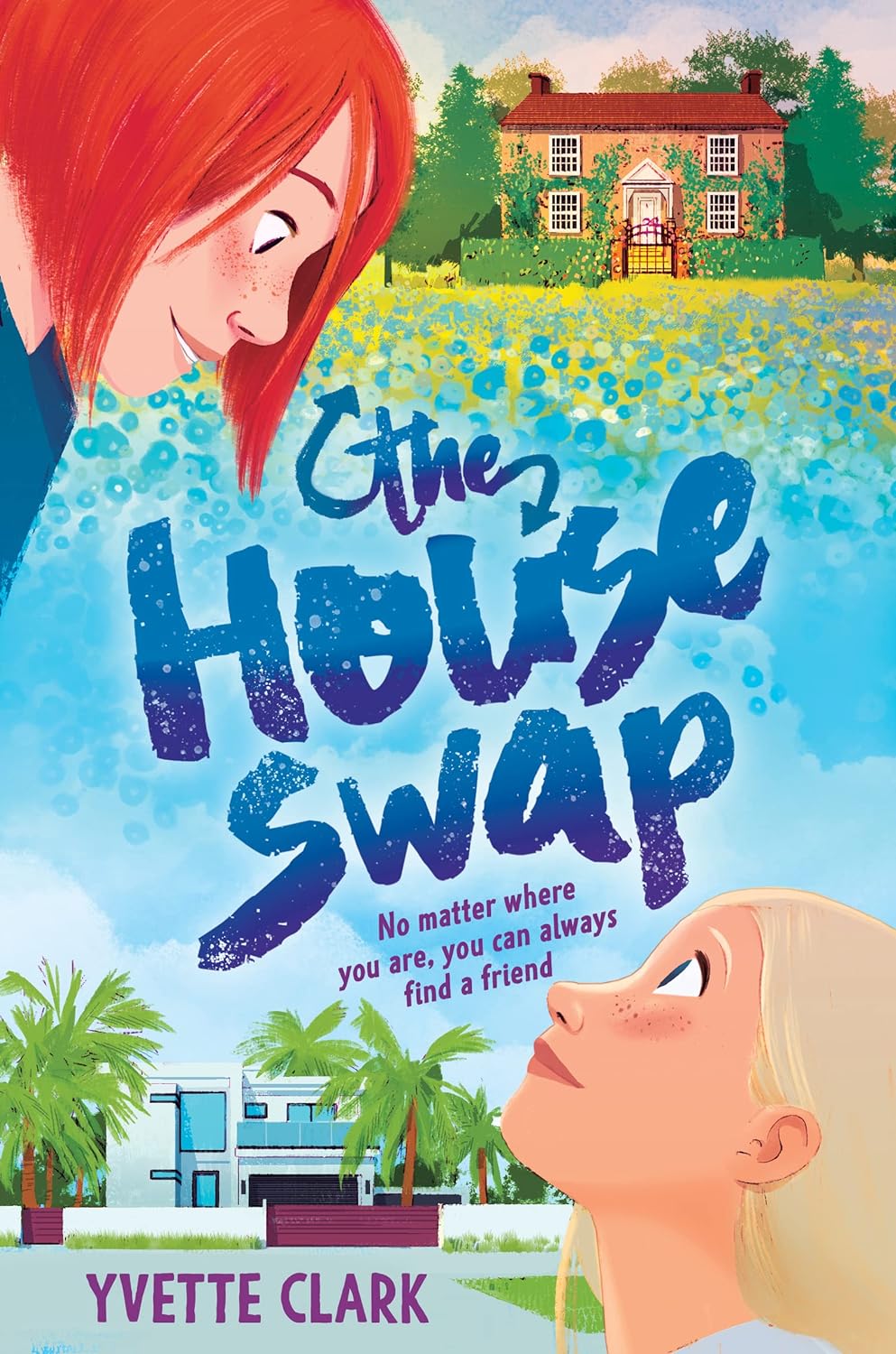 the-house-swap