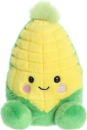 palm-pals-wavey-corn-5-inch