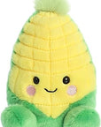 palm-pals-wavey-corn-5-inch