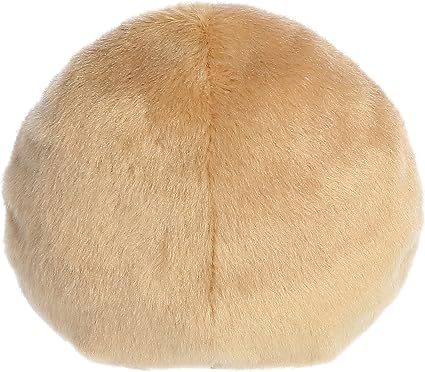 palm-pals-clair-donut-5-inch