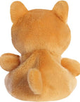 palm-pals-keiko-shiba-inu-5-inch
