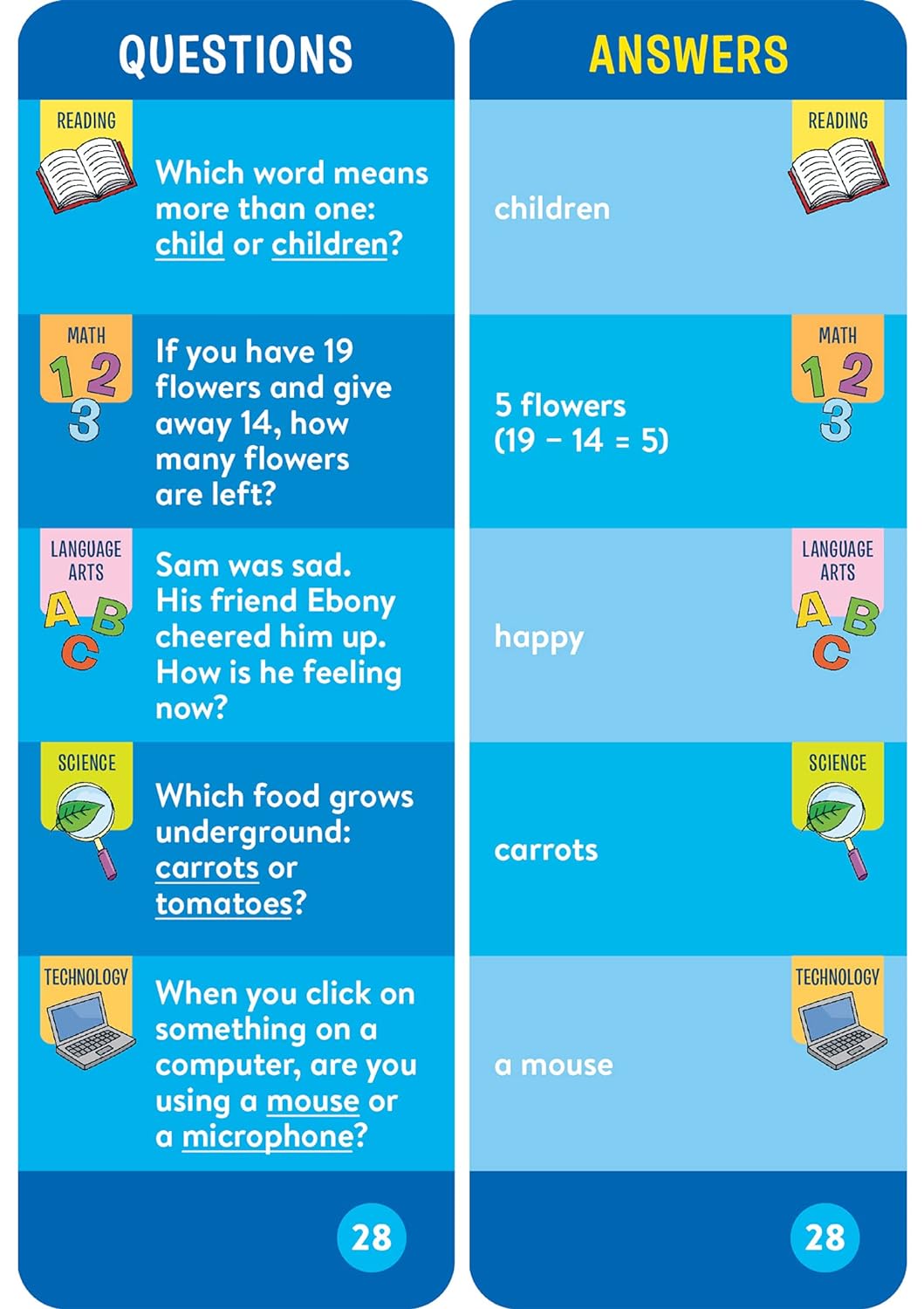 brain-quest-grade-1-smart-cards-5th-edition