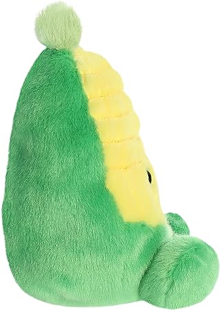 palm-pals-wavey-corn-5-inch