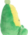 palm-pals-wavey-corn-5-inch