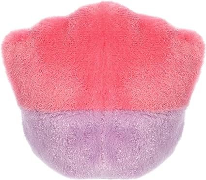palm-pals-marzia-cupcake-5-inch